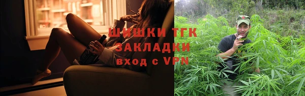 индика Семёнов
