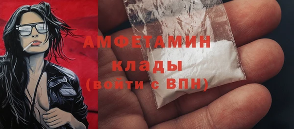 индика Семёнов
