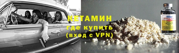 стаф Семилуки