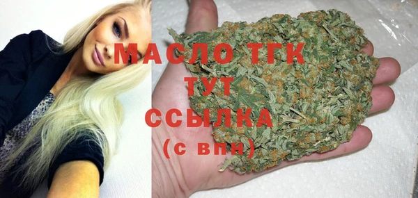 мдпв Семикаракорск