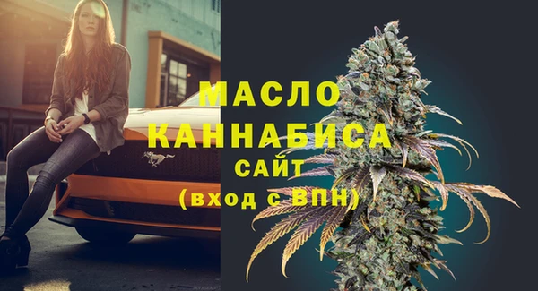 мдпв Семикаракорск