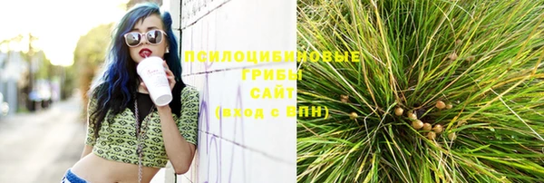 мдпв Семикаракорск