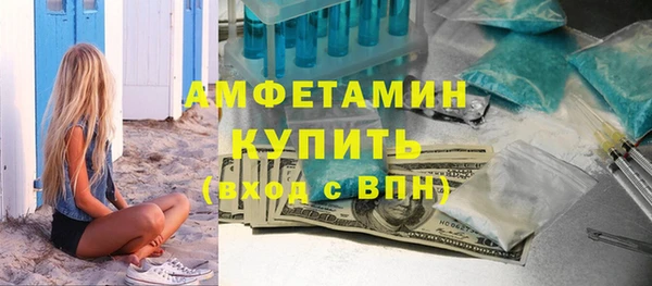 мдпв Семикаракорск