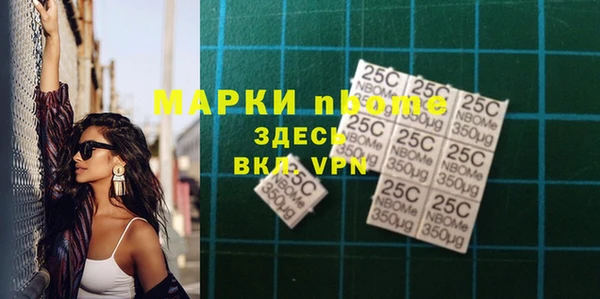 индика Семёнов