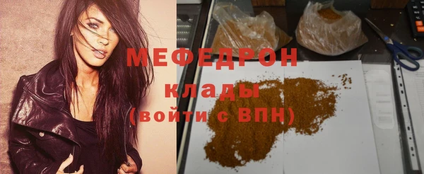 индика Семёнов