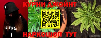 дмт Гагарин
