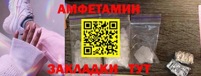 не бодяженный Гай